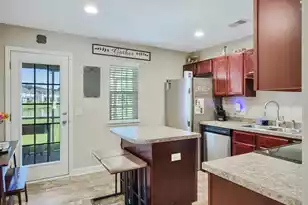 428 Truman Dr, Goose Creek, SC 29445 - Photo 6