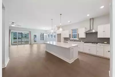 114 Sandy Bend Lane, Summerville, SC 29486 - Photo 10
