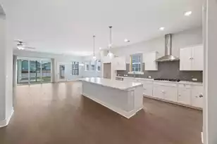 114 Sandy Bend Ln, Summerville, SC 29486 - Photo 10