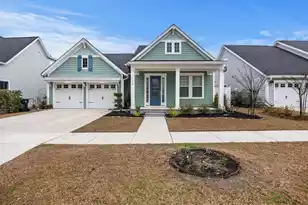 114 Sandy Bend Ln, Summerville, SC 29486 - Photo 1
