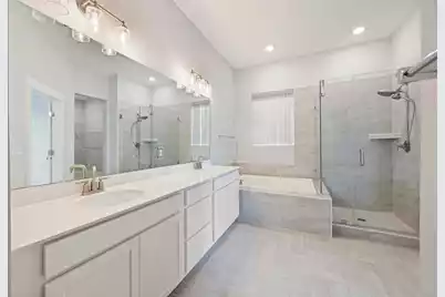 114 Sandy Bend Lane, Summerville, SC 29486 - Photo 28