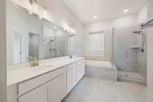 114 Sandy Bend Ln, Summerville, SC 29486 - Photo 28