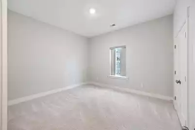 114 Sandy Bend Lane, Summerville, SC 29486 - Photo 20