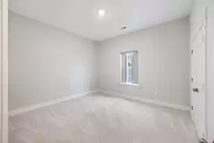 114 Sandy Bend Ln, Summerville, SC 29486 - Photo 20