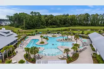 114 Sandy Bend Lane, Summerville, SC 29486 - Photo 42