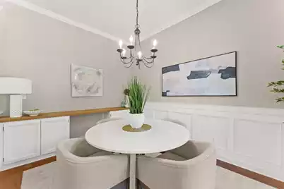 3407 Toomer Kiln Circle, Mount Pleasant, SC 29466 - Photo 8