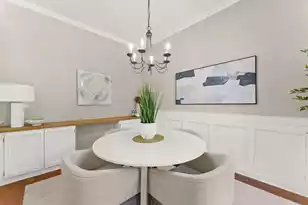 3407 Toomer Kiln Cir, Mount Pleasant, SC 29466 - Photo 8