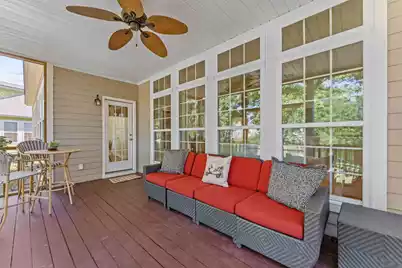 3407 Toomer Kiln Circle, Mount Pleasant, SC 29466 - Photo 52