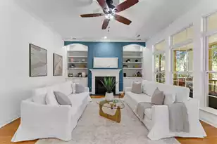 3407 Toomer Kiln Cir, Mount Pleasant, SC 29466 - Photo 14