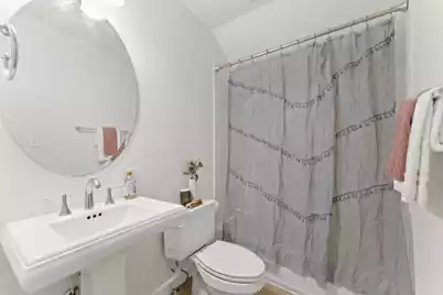 3407 Toomer Kiln Circle, Mount Pleasant, SC 29466 - Photo 50