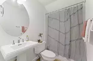 3407 Toomer Kiln Cir, Mount Pleasant, SC 29466 - Photo 50