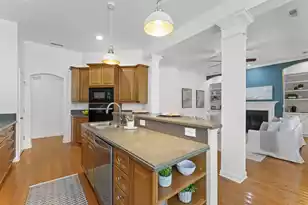 3407 Toomer Kiln Cir, Mount Pleasant, SC 29466 - Photo 20