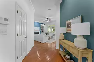 3407 Toomer Kiln Cir, Mount Pleasant, SC 29466 - Photo 12