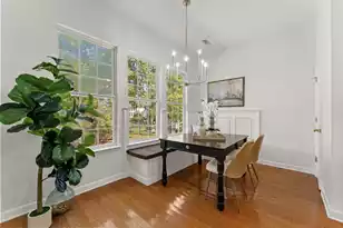 3407 Toomer Kiln Cir, Mount Pleasant, SC 29466 - Photo 26