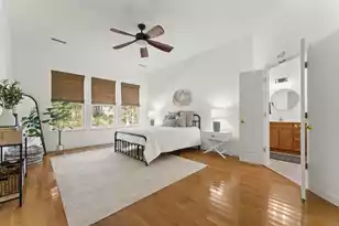 3407 Toomer Kiln Cir, Mount Pleasant, SC 29466 - Photo 28