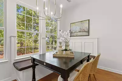 3407 Toomer Kiln Circle, Mount Pleasant, SC 29466 - Photo 24