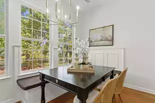 3407 Toomer Kiln Cir, Mount Pleasant, SC 29466 - Photo 24