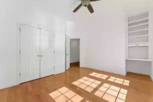 3407 Toomer Kiln Cir, Mount Pleasant, SC 29466 - Photo 38