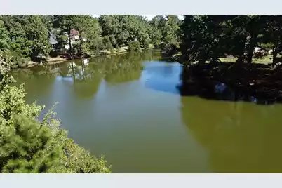 3407 Toomer Kiln Circle, Mount Pleasant, SC 29466 - Photo 60