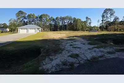0 Buck Drive, Georgetown, SC 29440 - Photo 8