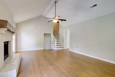 111 Fox Chase Drive, Goose Creek, SC 29445 - Photo 14