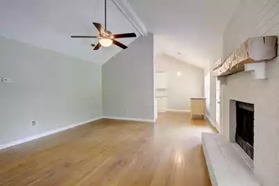 111 Fox Chase Drive, Goose Creek, SC 29445 - Photo 16
