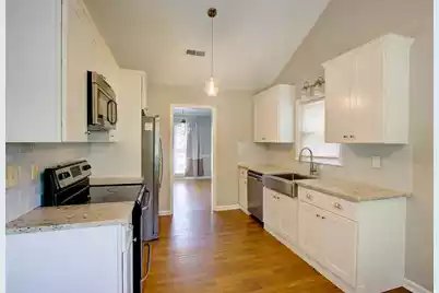 111 Fox Chase Drive, Goose Creek, SC 29445 - Photo 12