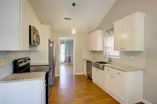 111 Fox Chase Dr, Goose Creek, SC 29445 - Photo 12