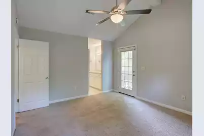 111 Fox Chase Drive, Goose Creek, SC 29445 - Photo 18