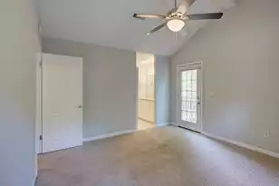 111 Fox Chase Dr, Goose Creek, SC 29445 - Photo 18