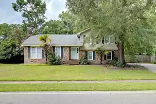 111 Fox Chase Dr, Goose Creek, SC 29445 - Photo 1