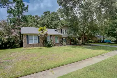 111 Fox Chase Drive, Goose Creek, SC 29445 - Photo 2