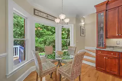8648 Timbermarsh Lane, North Charleston, SC 29420 - Photo 18