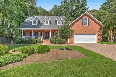 8648 Timbermarsh Lane, North Charleston, SC 29420 - Photo 64