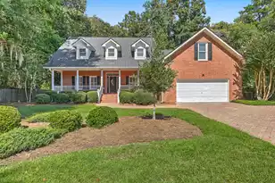 8648 Timbermarsh Ln, North Charleston, SC 29420 - Photo 64