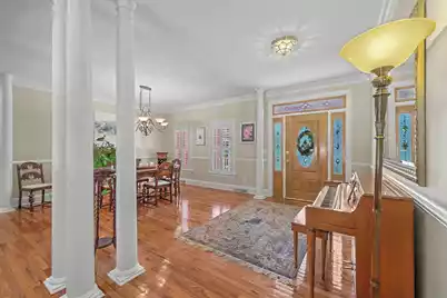 8648 Timbermarsh Lane, North Charleston, SC 29420 - Photo 10
