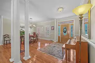 8648 Timbermarsh Ln, North Charleston, SC 29420 - Photo 10