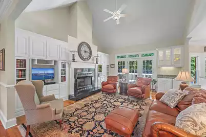 8648 Timbermarsh Lane, North Charleston, SC 29420 - Photo 14