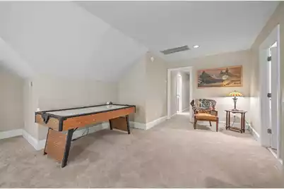 8648 Timbermarsh Lane, North Charleston, SC 29420 - Photo 44