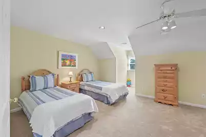 8648 Timbermarsh Lane, North Charleston, SC 29420 - Photo 48