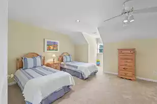 8648 Timbermarsh Ln, North Charleston, SC 29420 - Photo 48