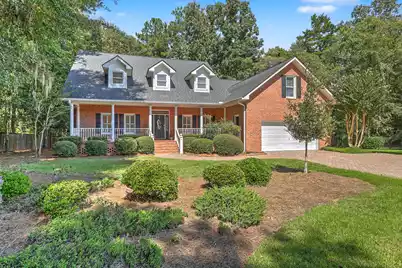 8648 Timbermarsh Lane, North Charleston, SC 29420 - Photo 66