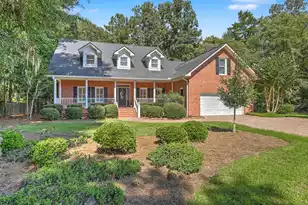 8648 Timbermarsh Ln, North Charleston, SC 29420 - Photo 66