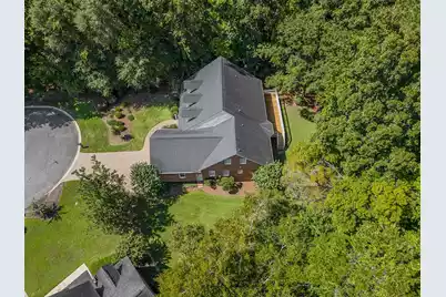 8648 Timbermarsh Lane, North Charleston, SC 29420 - Photo 70