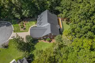 8648 Timbermarsh Ln, North Charleston, SC 29420 - Photo 70
