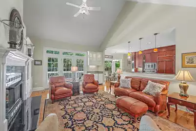 8648 Timbermarsh Lane, North Charleston, SC 29420 - Photo 16