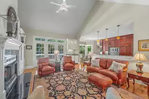 8648 Timbermarsh Ln, North Charleston, SC 29420 - Photo 16