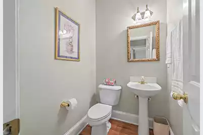 8648 Timbermarsh Lane, North Charleston, SC 29420 - Photo 26
