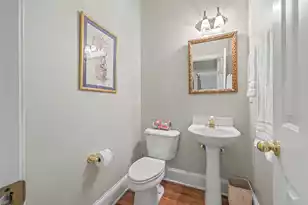 8648 Timbermarsh Ln, North Charleston, SC 29420 - Photo 26