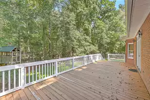8648 Timbermarsh Ln, North Charleston, SC 29420 - Photo 56